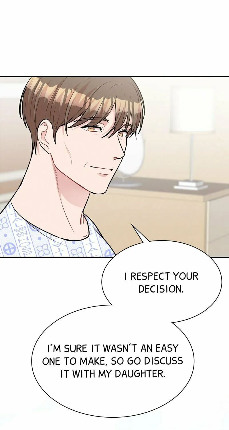 Read Perfect Wedding chapter 71 image 13 on Lezhin