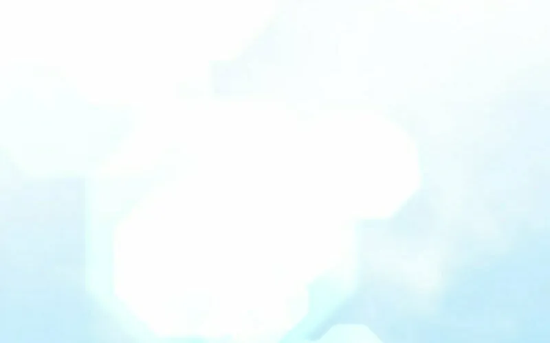 Read Perfect Wedding chapter 71 image 14 on Lezhin