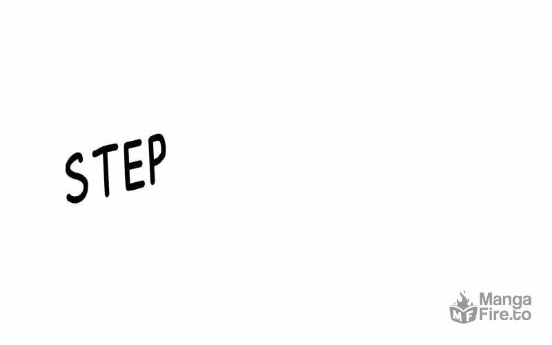Read Perfect Wedding chapter 71 image 16 on Lezhin