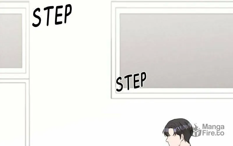 Read Perfect Wedding chapter 71 image 18 on Lezhin