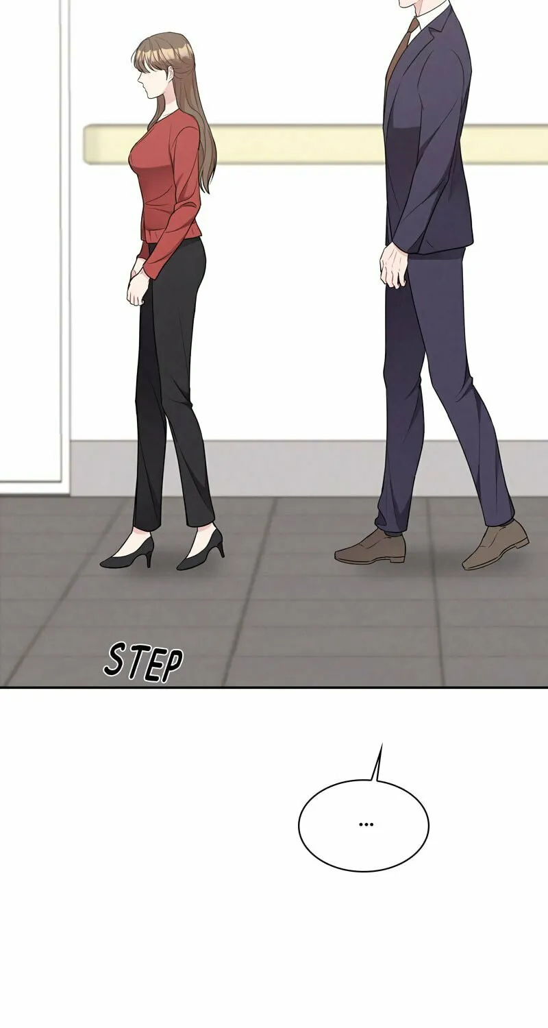 Read Perfect Wedding chapter 71 image 19 on Lezhin