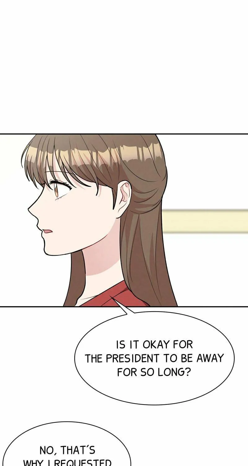 Read Perfect Wedding chapter 71 image 21 on Lezhin