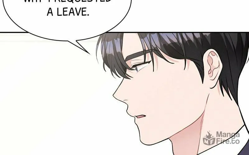 Read Perfect Wedding chapter 71 image 22 on Lezhin