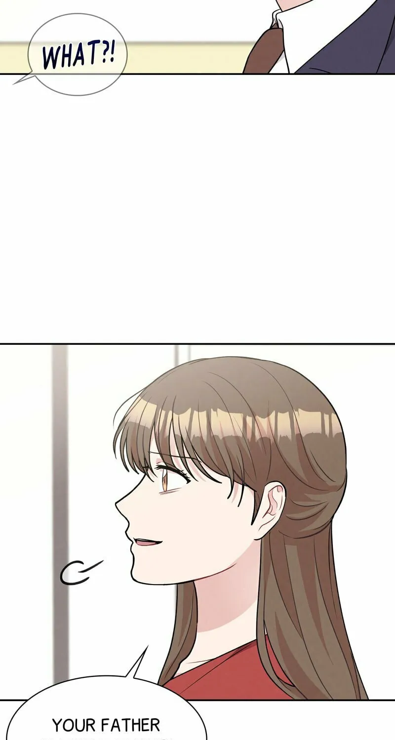Read Perfect Wedding chapter 71 image 23 on Lezhin