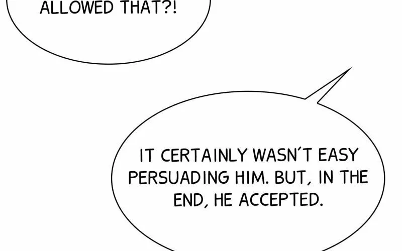 Read Perfect Wedding chapter 71 image 24 on Lezhin