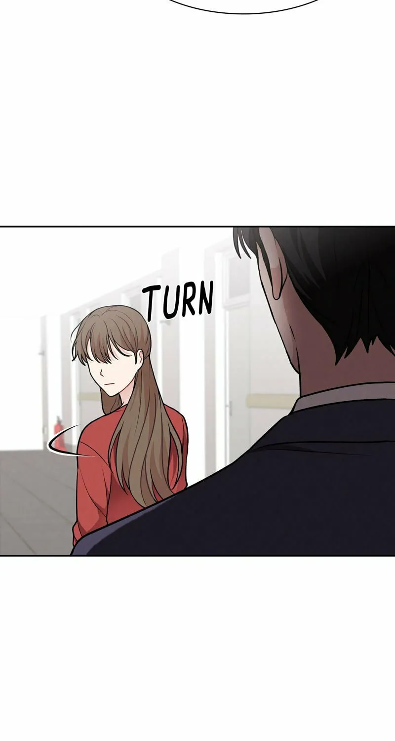 Read Perfect Wedding chapter 71 image 25 on Lezhin