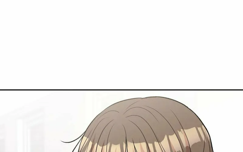 Read Perfect Wedding chapter 71 image 26 on Lezhin