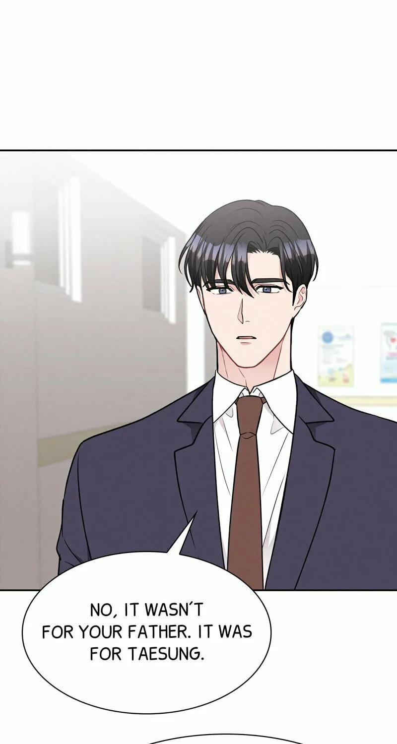 Read Perfect Wedding chapter 71 image 29 on Lezhin