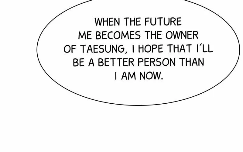 Read Perfect Wedding chapter 71 image 30 on Lezhin