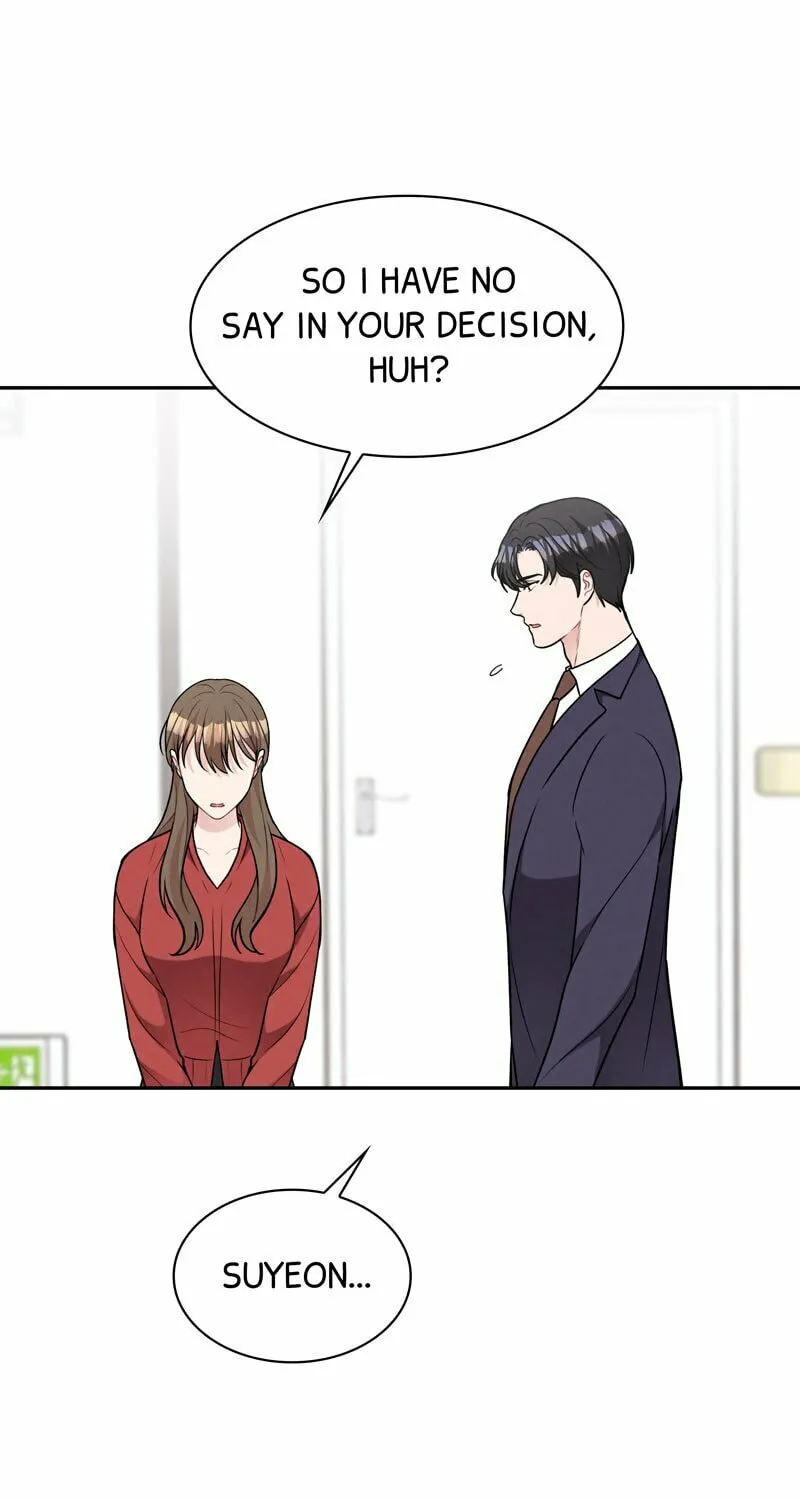 Read Perfect Wedding chapter 71 image 31 on Lezhin