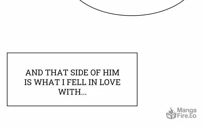 Read Perfect Wedding chapter 71 image 34 on Lezhin