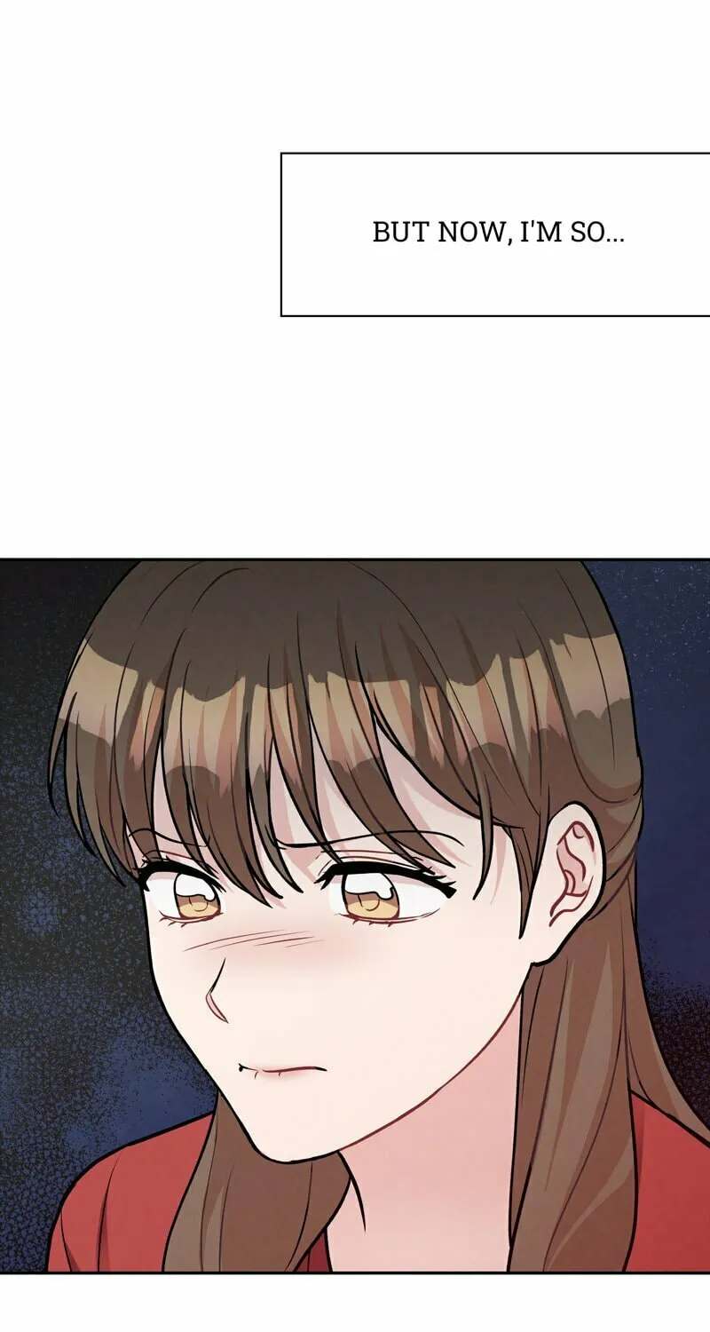 Read Perfect Wedding chapter 71 image 35 on Lezhin