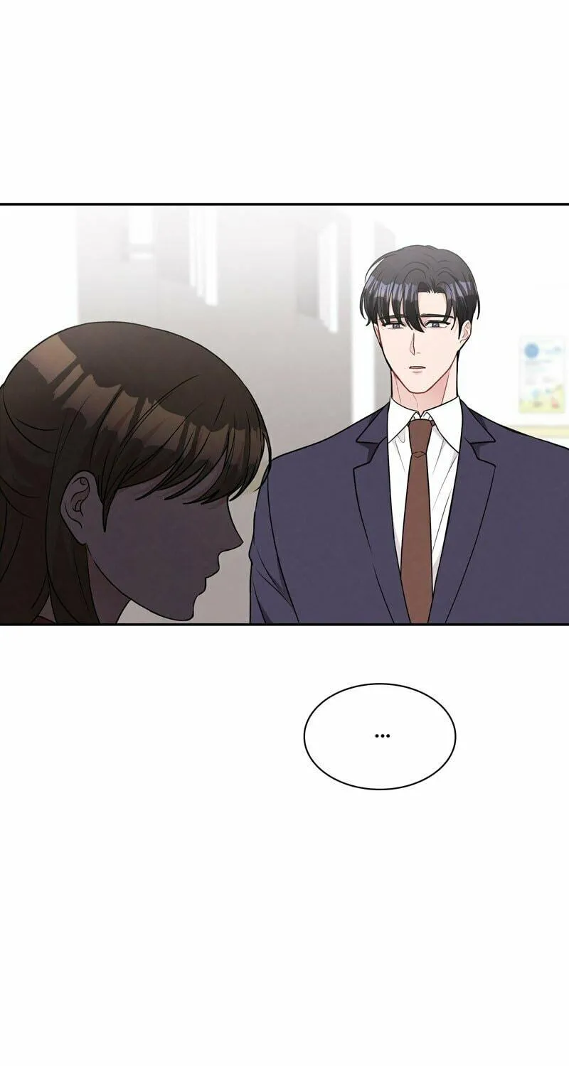 Read Perfect Wedding chapter 71 image 38 on Lezhin
