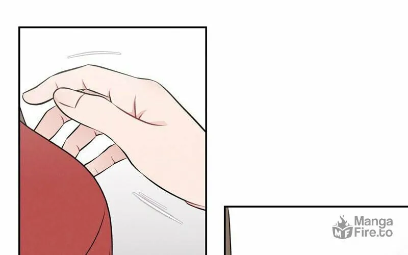 Read Perfect Wedding chapter 71 image 39 on Lezhin