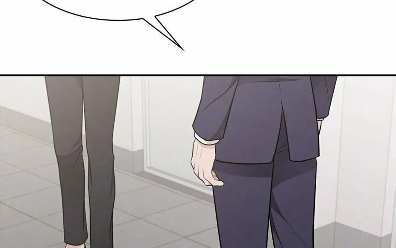 Read Perfect Wedding chapter 71 image 41 on Lezhin