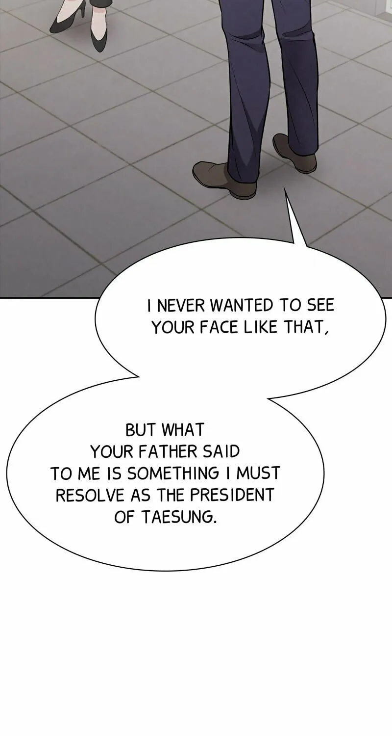 Read Perfect Wedding chapter 71 image 42 on Lezhin