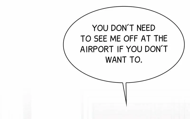 Read Perfect Wedding chapter 71 image 43 on Lezhin