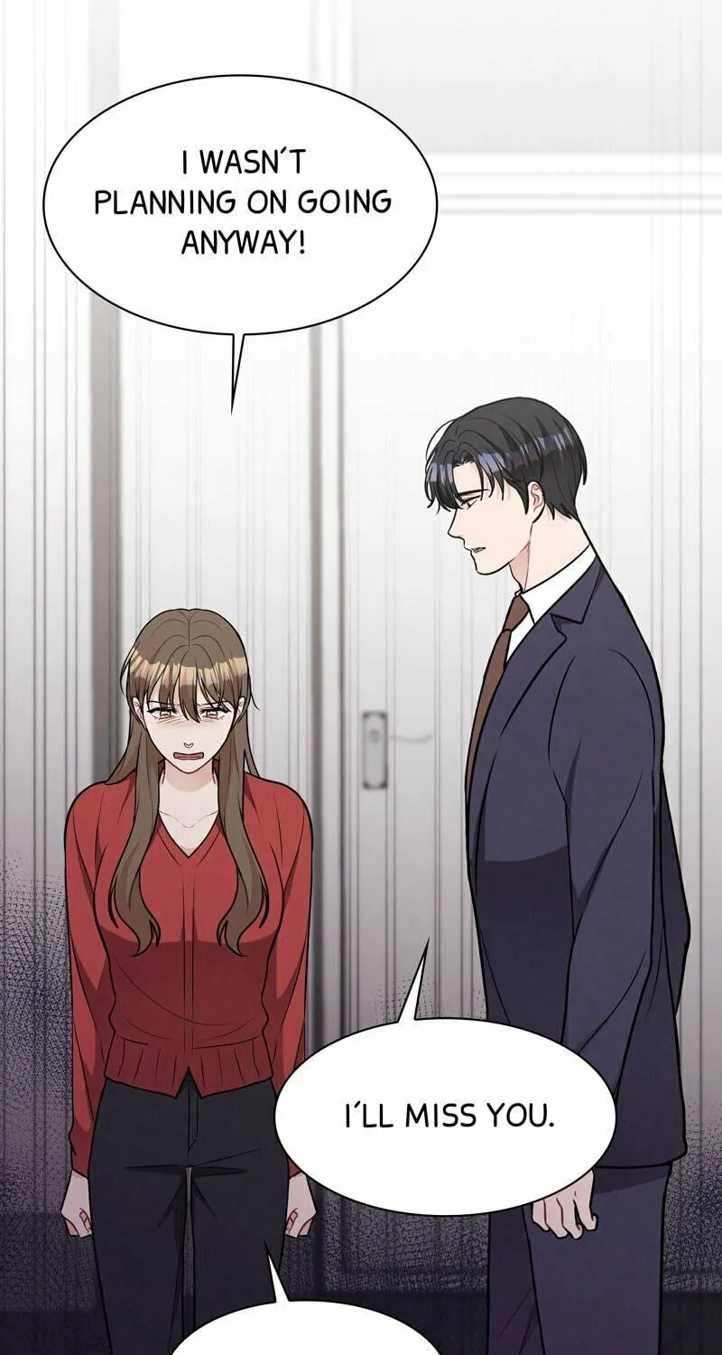 Read Perfect Wedding chapter 71 image 44 on Lezhin