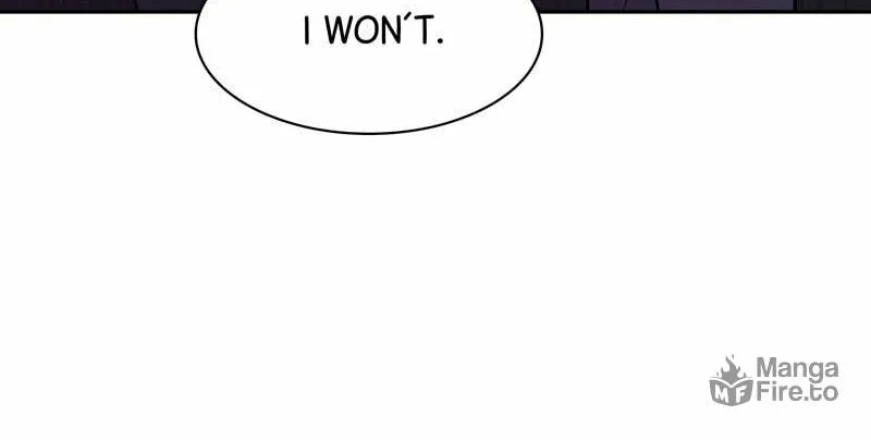Read Perfect Wedding chapter 71 image 45 on Lezhin