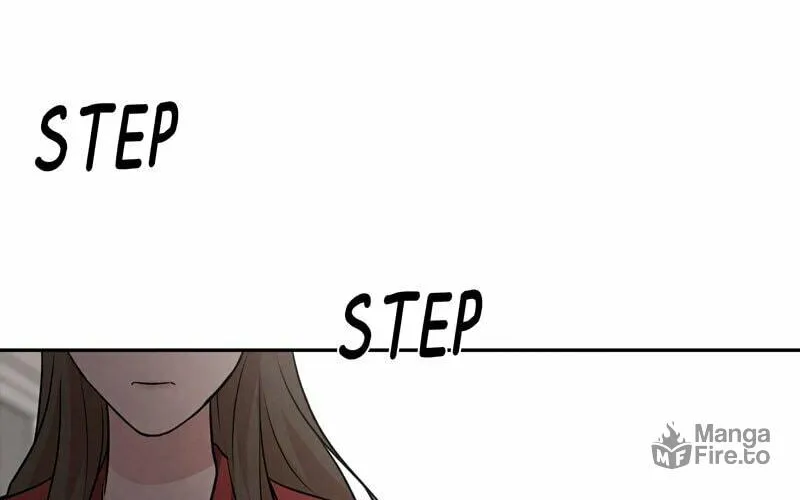 Read Perfect Wedding chapter 71 image 47 on Lezhin