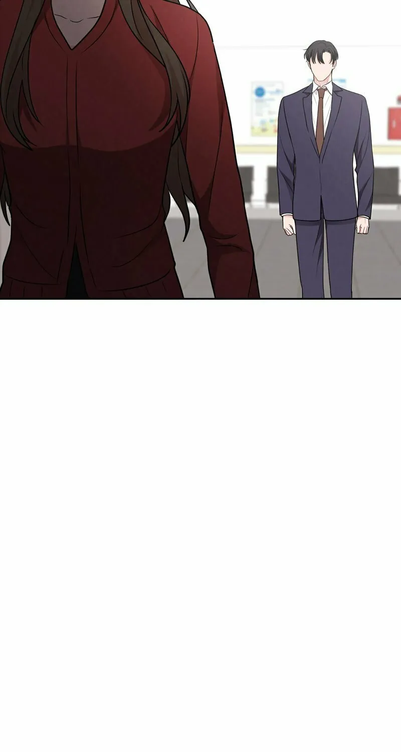 Read Perfect Wedding chapter 71 image 48 on Lezhin