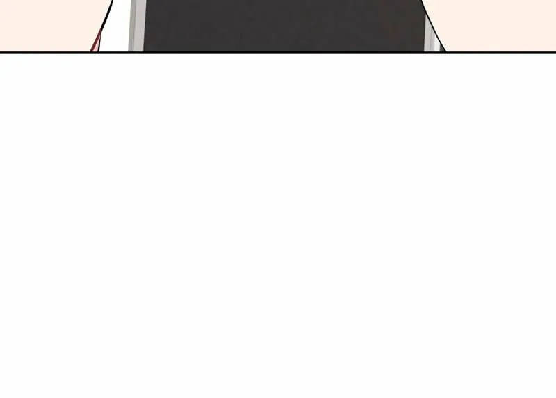 Read Perfect Wedding chapter 71 image 52 on Lezhin