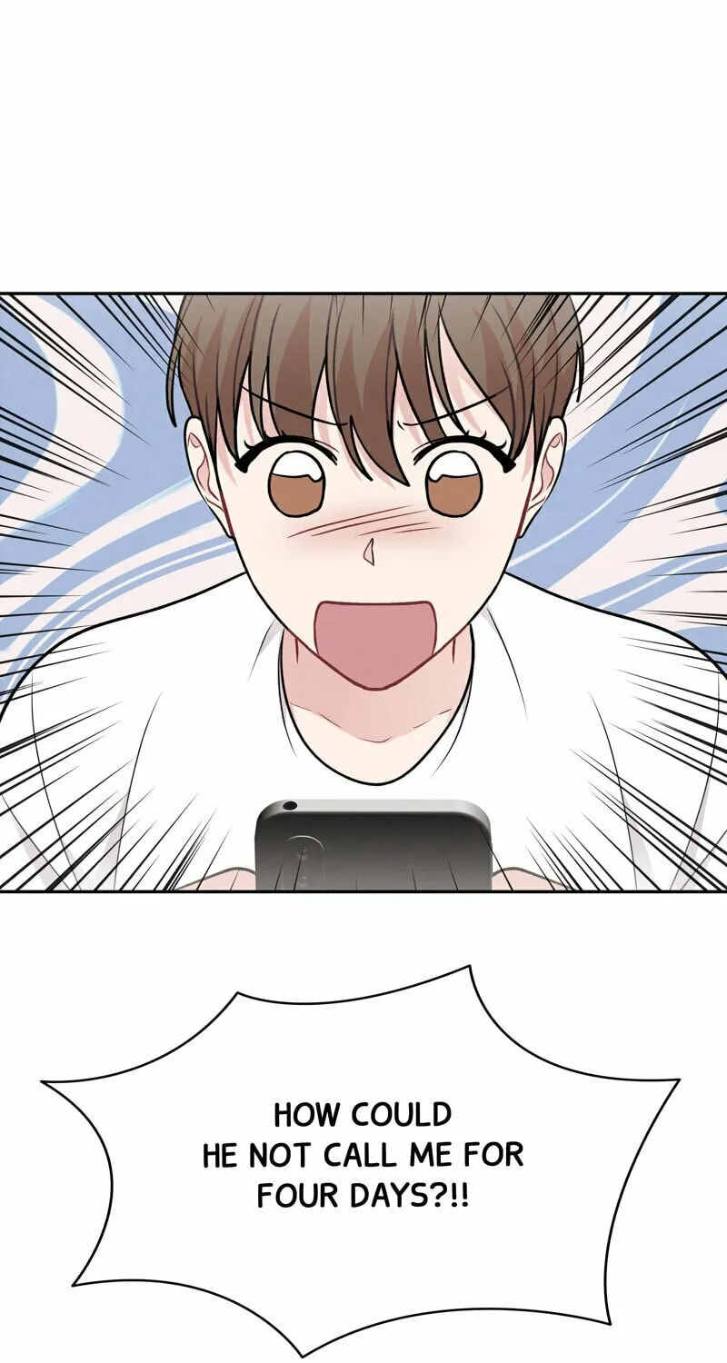 Read Perfect Wedding chapter 71 image 53 on Lezhin