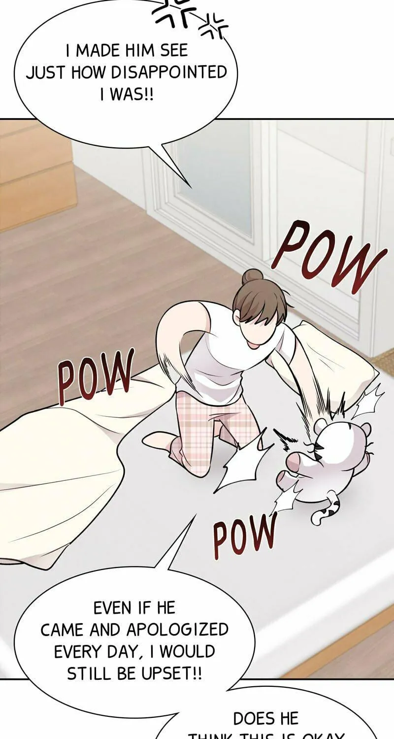 Read Perfect Wedding chapter 71 image 55 on Lezhin