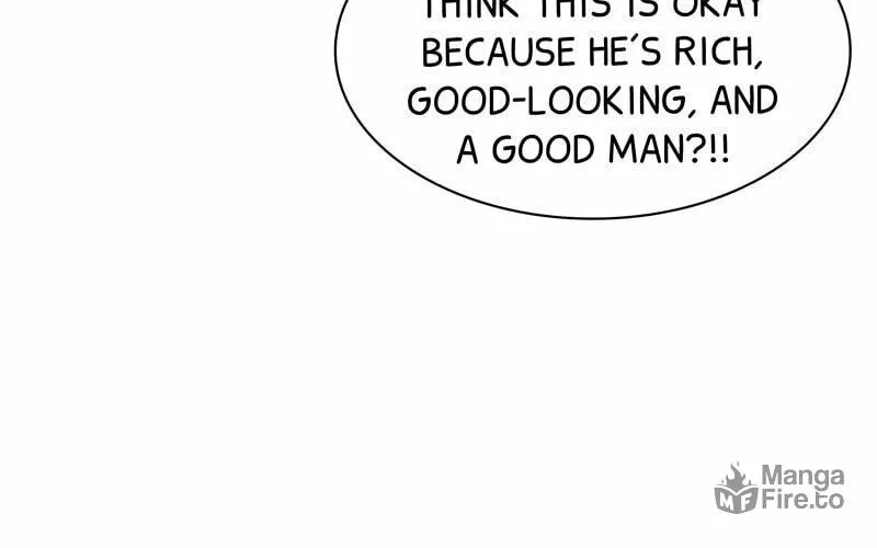 Read Perfect Wedding chapter 71 image 56 on Lezhin