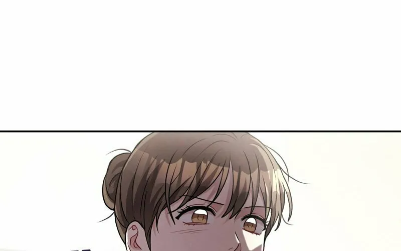 Read Perfect Wedding chapter 71 image 58 on Lezhin