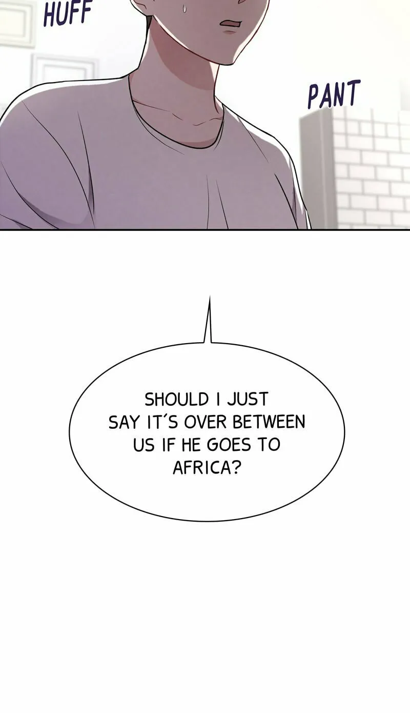 Read Perfect Wedding chapter 71 image 59 on Lezhin