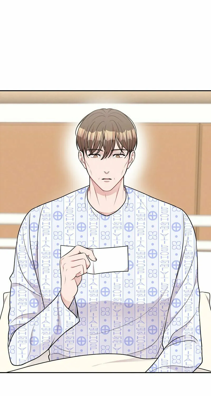 Read Perfect Wedding chapter 71 image 6 on Lezhin
