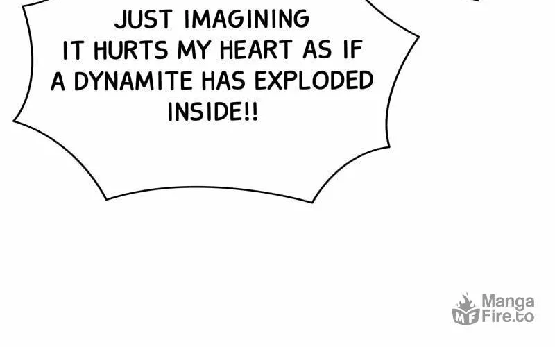 Read Perfect Wedding chapter 71 image 61 on Lezhin