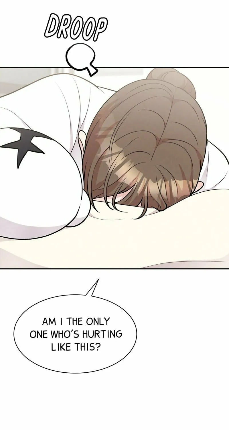 Read Perfect Wedding chapter 71 image 62 on Lezhin