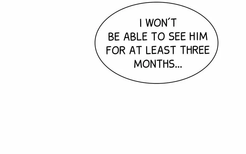 Read Perfect Wedding chapter 71 image 63 on Lezhin
