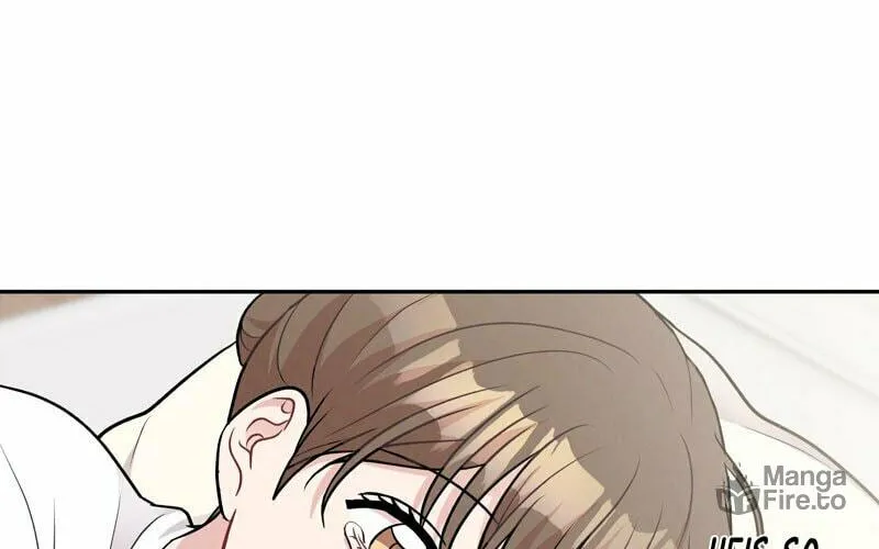 Read Perfect Wedding chapter 71 image 65 on Lezhin