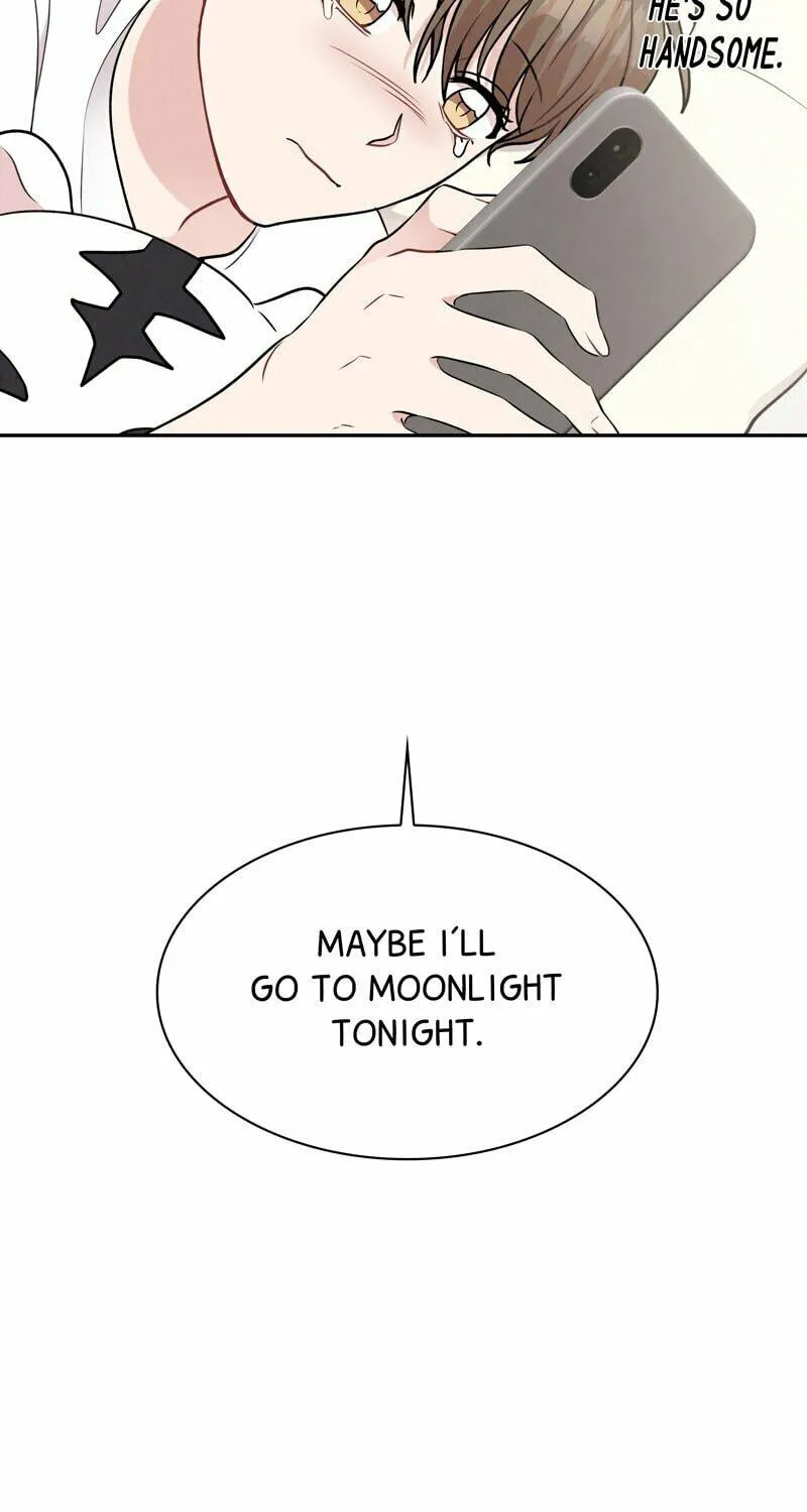 Read Perfect Wedding chapter 71 image 66 on Lezhin