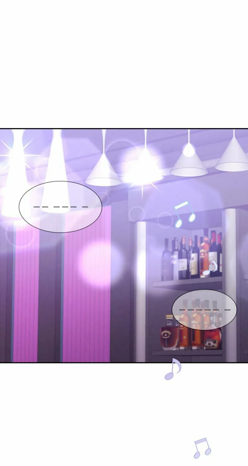 Read Perfect Wedding chapter 71 image 68 on Lezhin