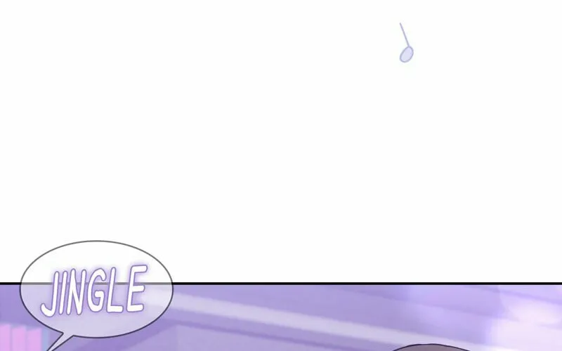 Read Perfect Wedding chapter 71 image 69 on Lezhin