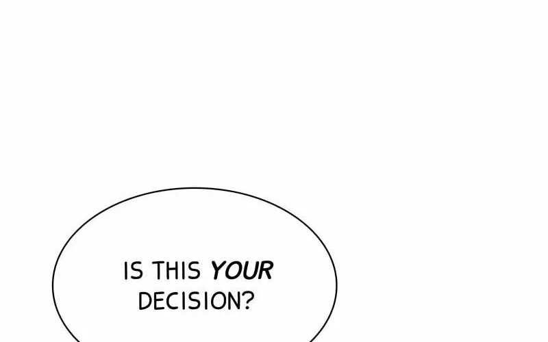 Read Perfect Wedding chapter 71 image 7 on Lezhin