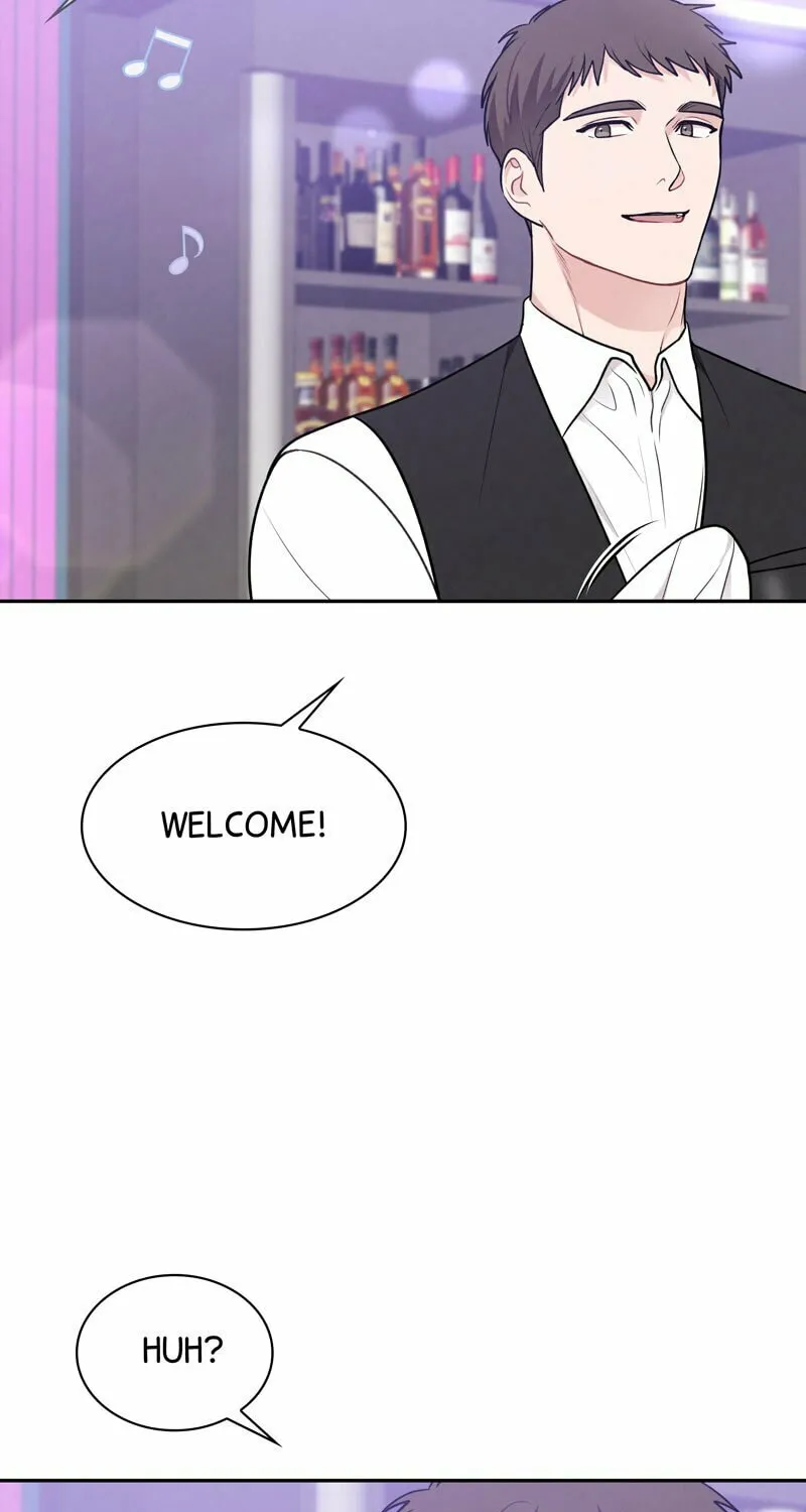 Read Perfect Wedding chapter 71 image 70 on Lezhin