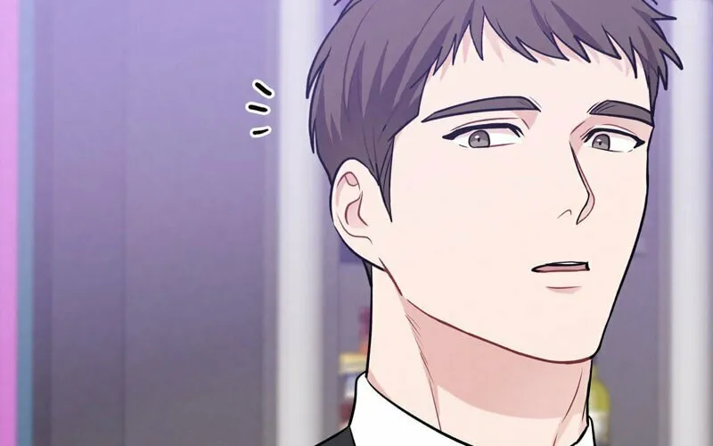 Read Perfect Wedding chapter 71 image 71 on Lezhin