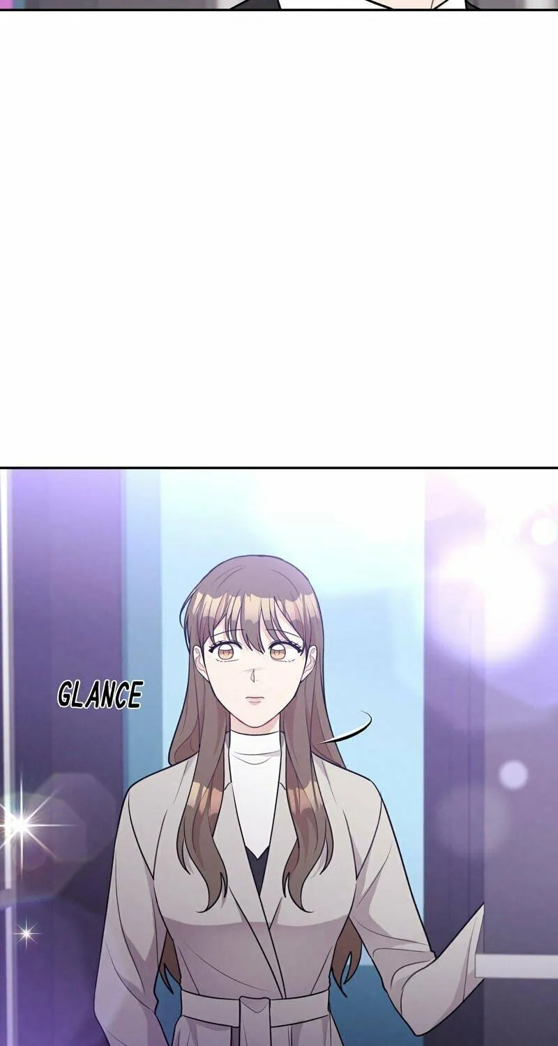 Read Perfect Wedding chapter 71 image 72 on Lezhin