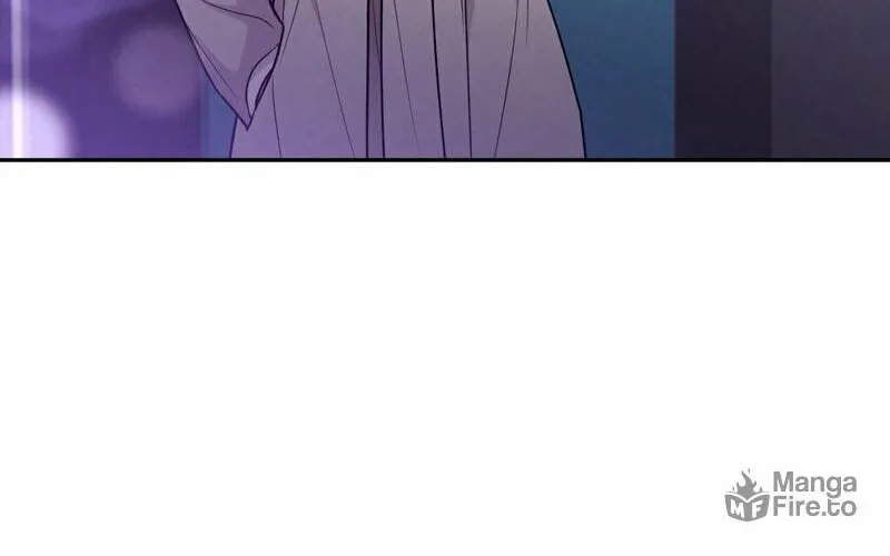 Read Perfect Wedding chapter 71 image 73 on Lezhin