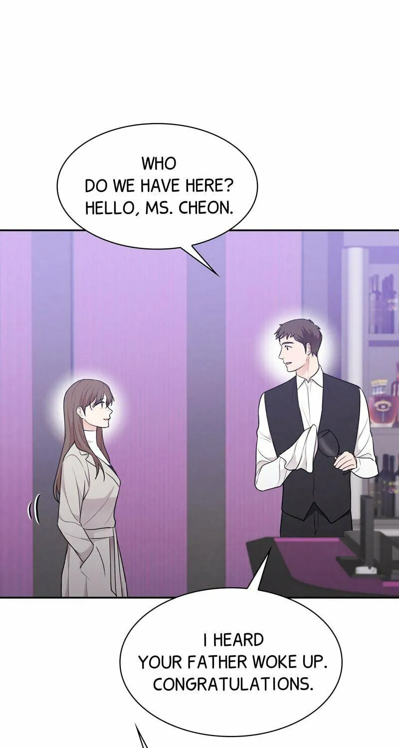Read Perfect Wedding chapter 71 image 74 on Lezhin
