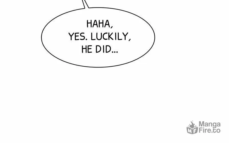 Read Perfect Wedding chapter 71 image 75 on Lezhin