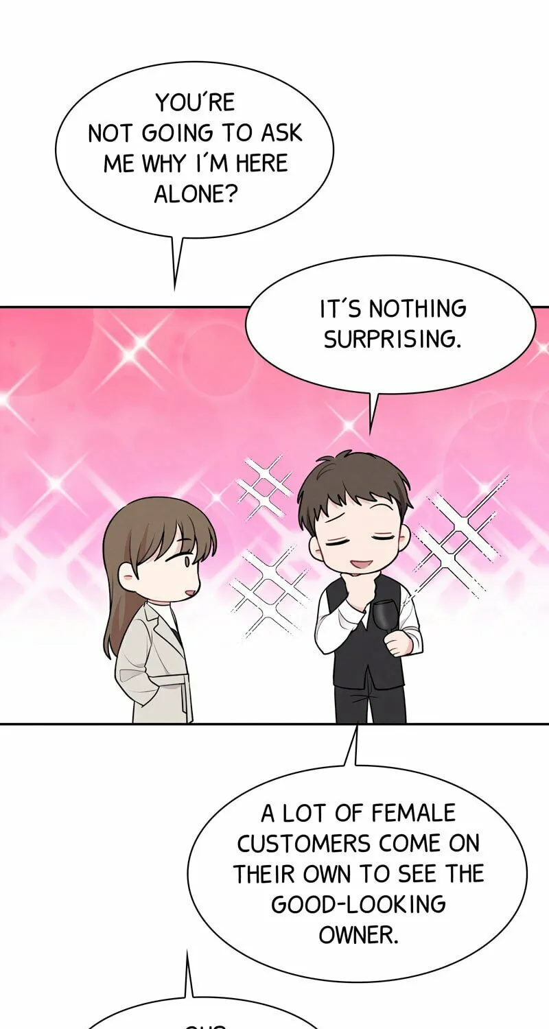 Read Perfect Wedding chapter 71 image 76 on Lezhin