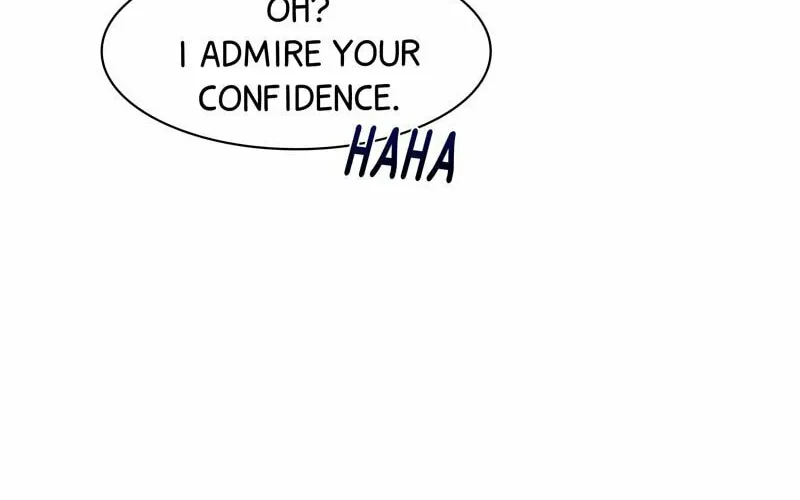 Read Perfect Wedding chapter 71 image 77 on Lezhin