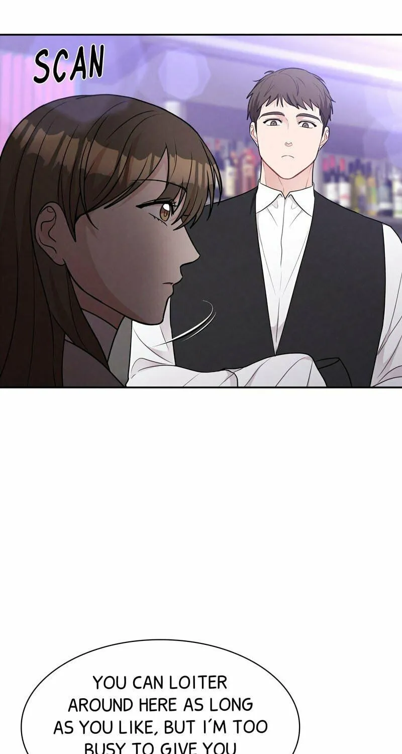 Read Perfect Wedding chapter 71 image 78 on Lezhin