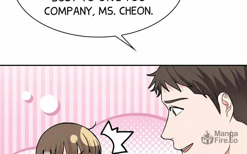 Read Perfect Wedding chapter 71 image 79 on Lezhin